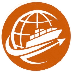 Shell CargoX Logistics logo